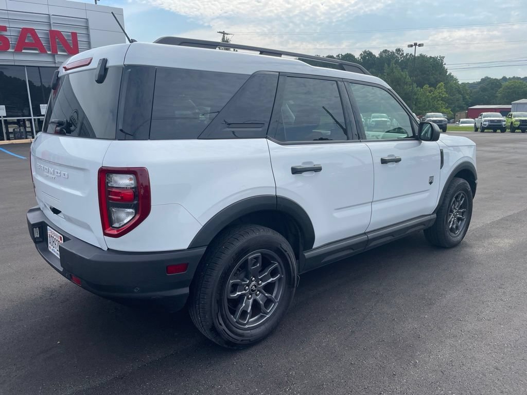 ford bronco sport 2021 3FMCR9B69MRB23712 image ford bronco sport 2021 3FMCR9B69MRB23712 image